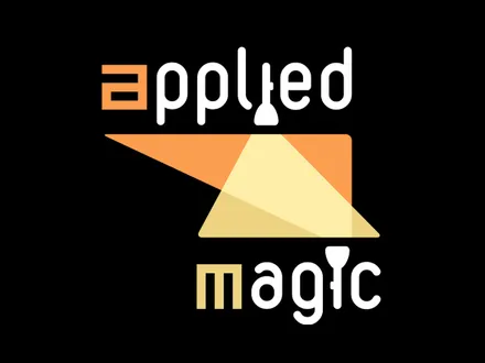 Applied Magic