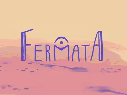 Fermata